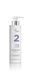 Revivre Masque Anti-frisottis Adoucissant, 200 ml