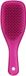 Tangle Teezer Ultimate Detangler Mini Électrique Framboise