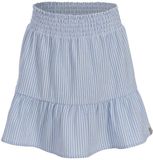 LOOXS Little Meisjes rokss26 - Maat 116 - Blauw