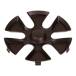 Gardena Hub cap
