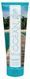 Ocean Views - Lotion intensifiante