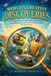 World's Greatest Discoveries: A Young Learner's Guide to Stunning Inventions, Groundbreaking Science, and the Brilliant Minds That Built History