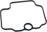 Polini Pièce de carburateur pour Auto 343.0011 Neuf