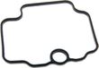 Polini Pièce de carburateur pour Auto 343.0011 Neuf