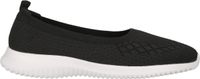 ENDURANCE Schuhe Pavia