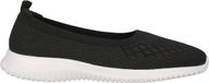 ENDURANCE Schuhe Pavia