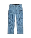 G-STAR Jeans blanc