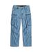G-STAR Jeans blanc