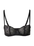 Chantelle Soutien-gorge noir