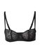 Chantelle soutien-gorge noir