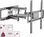 METRONIC 451066 TV-muurbeugel