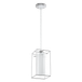 EGLO LONCINO 1 Suspension - 94377