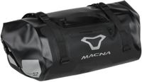 Sonstige Macna Mub Dry 18L waterdichte bagagetas voor achterop de motor