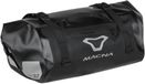Sonstige Macna Mub Dry 18L waterdichte bagagetas voor achterop de motor