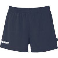 Kempa Team Dames Short