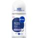 NIVEA Derma Control Restore Sensitive Roll On 50 ml