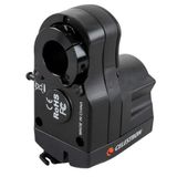 Celestron 94155-A Focusmotor voor Schmidt Cassegrain-, EdgeHD- en RASA-telescopen