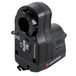 Celestron 94155-A Focusmotor voor Schmidt Cassegrain-, EdgeHD- en RASA-telescopen