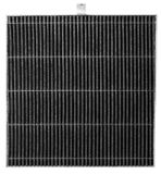 Blueair DustMagnet 5400 Series ComboFilter Luchtreinigerfilter