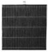 Blueair DustMagnet 5400 Series ComboFilter Luchtreinigerfilter