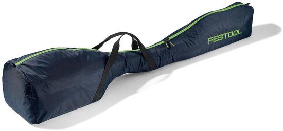 Festool LHS 2-M 225-BAG Transporttas - 577963