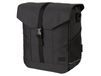 Fastrider Pendler Single Pannier - 12L - Grey