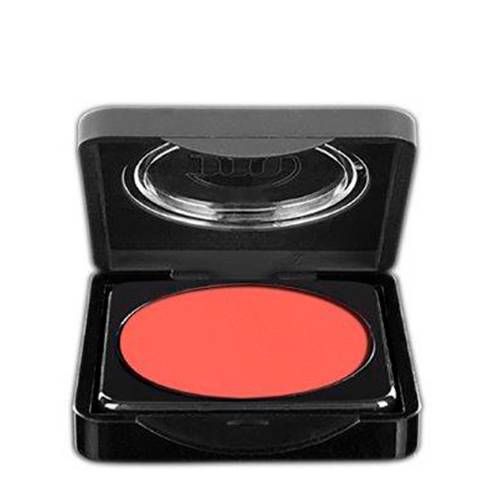 Make-up Studio Blusher in Box blush - 36 Rose