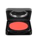 Make-up Studio Blusher in Box blush - 36 Rose
