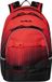 McNeill Milo School Backpack Cranberry