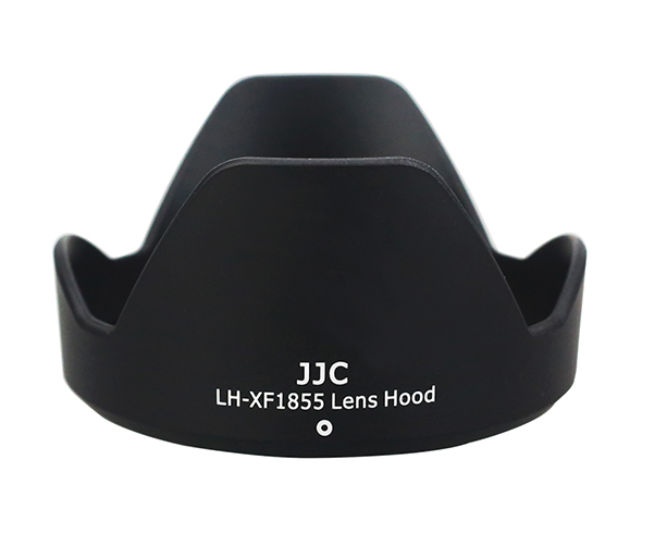 JJC LH-XF1855 - Lens Hood