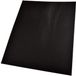 HPX Outillage HPX pour auto papier à poncer 230x280mm P240 Neuf