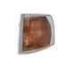 Knipperlicht FORD Knipperlicht links voor Escort Orion Verona Kombi 1990-1995