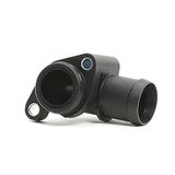 VAICO V10-3102