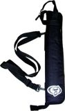 Protection Racket 6027 Stick Bag drumstok tas