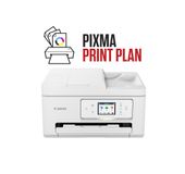 Canon / PIXMA TS7750i / 4549292221411