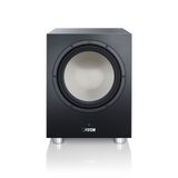 Canton Power Sub 10 Subwoofer actif - 200W - Noir