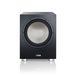 Canton Power Sub 10 Subwoofer actif - 200W - Noir