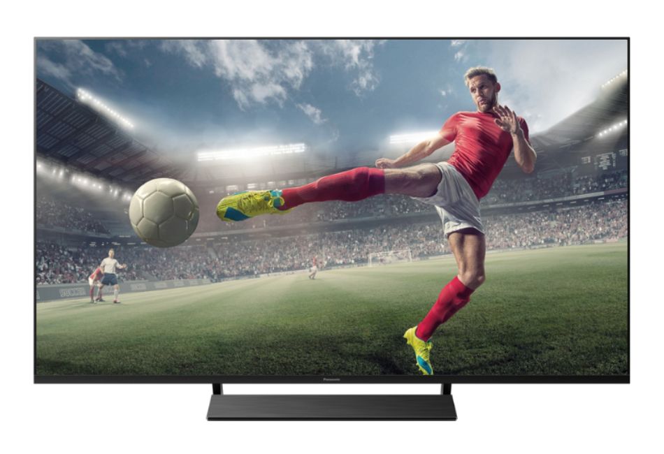 Panasonic TX-40JXW854 / LED / 40 inch / 2021