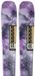 K2 Reckoner 92 ski alpin femme violet 159 cm