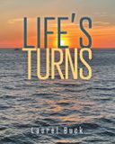 Life's Libri GmbH Life's Turns Paperback