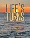 Life's Libri GmbH Life's Turns Paperback