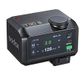 Godox iT30Pro Black iFlash TTL Camera Flash Sony
