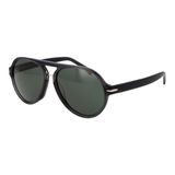 Botaniq Sunglasses BIS-7020 108 57