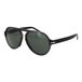 Botaniq Sunglasses BIS-7020 108 57