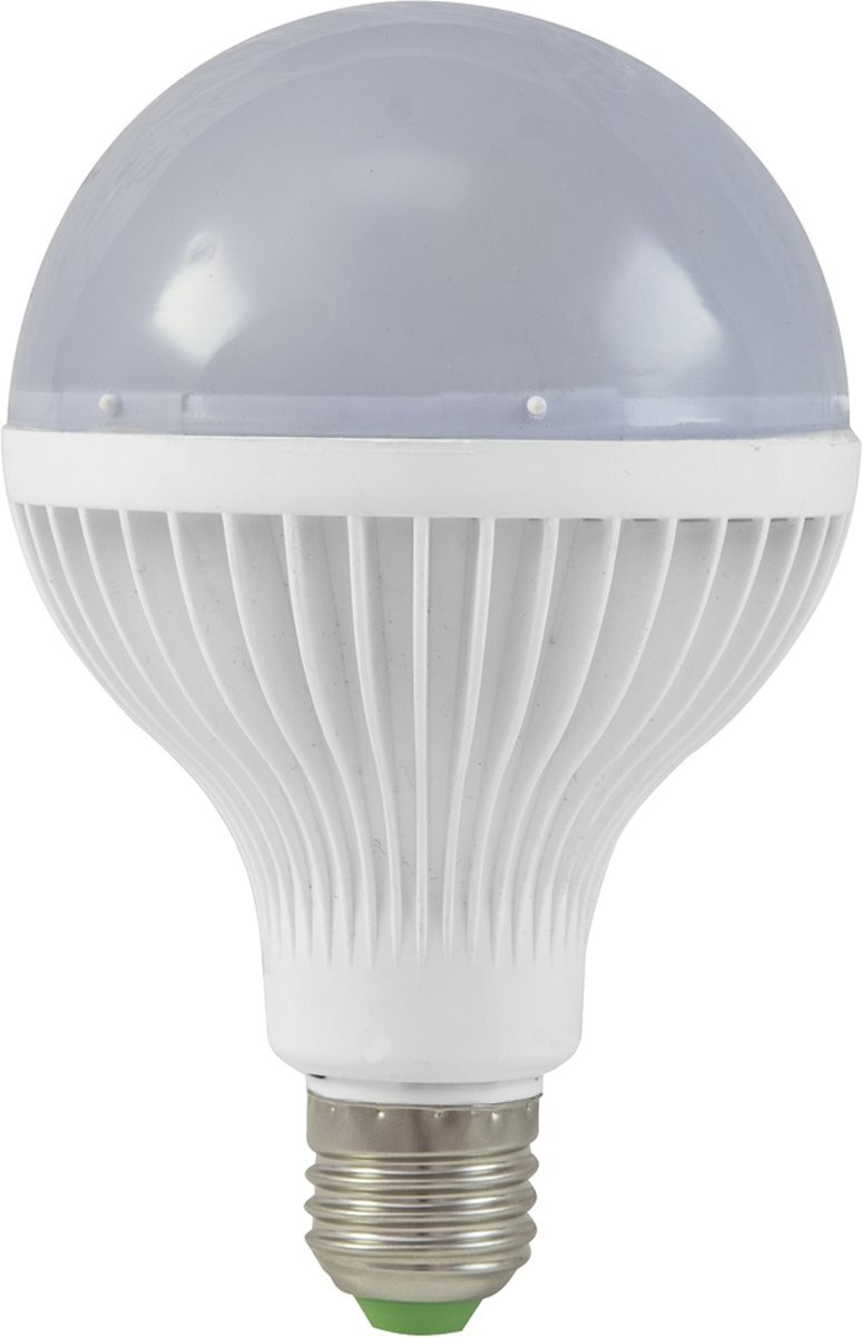 OMNILUX LED GM-10 E-27 Lucky Star