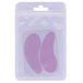 Amicicosmetics AMICI Skincare Purple Dream Silicone Eye Pads