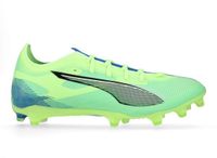 Puma Ultra 5 Match Voetbalschoenen - Maat 41