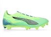 Puma Ultra 5 Match Voetbalschoenen - Maat 41