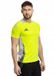 adidas Sportshirt Heren - Tiro 24 - Groen - Polyester