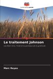 Le Johnson Le traitement Johnson: Les États-Unis, l'Inde et la politique de la gratitude Paperback